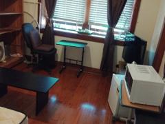 交通、買い物、ビーチ　安全便利　ボンダイロード