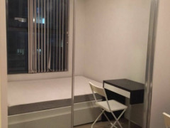 Own room share in Ultimo $330