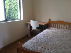 セントレオナルド駅近くの新しい部屋$295