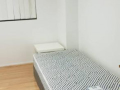 5* Apartment in Sydney