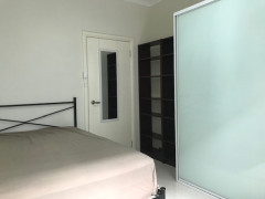 Mosman new Own Room $320