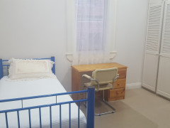 Room for Rent Bondi Junction