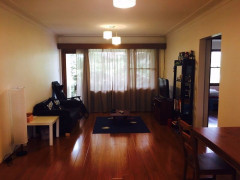 chatswood new house share 