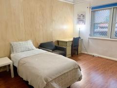 Chatswood: Room available