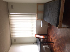 Private room in Summer Hill
