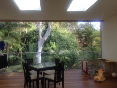 人気のChatswood (City10分)一軒家:$195