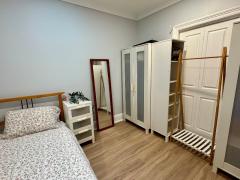 Room @ North Sydney