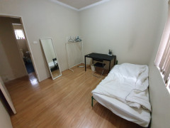 Hurstville$160 single room own