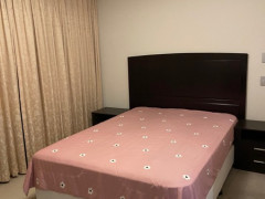 Super Master room in Chatswood