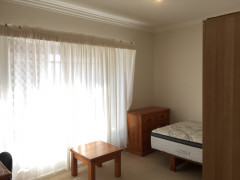 Chatswood Super Nice Own Room