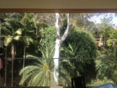 人気のChatswood 1人部屋　$275