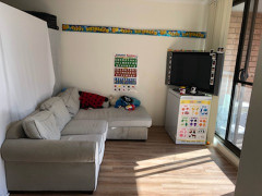 Couple room/2 peoples/
