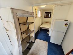 *City Pyrmont Own Private Room