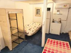 *City Pyrmont Own Private Room