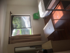 Sunnybank RoomD オウンルーム