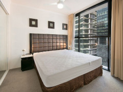 Onebedroom in the heart of qld