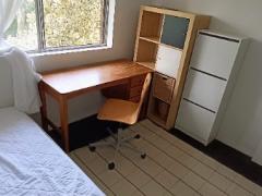 ノースエリア　クレモーン  オウン   女性募集