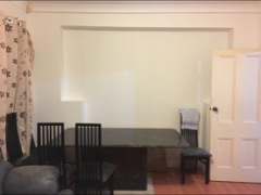 Your own room in Artarmon!