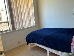 日当たりが良くセカンオウンルーム、バス停徒歩２分、買い物便利