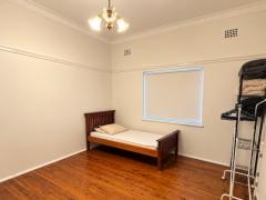 🏠 Burwood駅徒歩8分｜シェアルーム入居者募集
