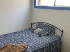 Central private Own room 