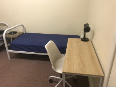 Eastwood girls room shre