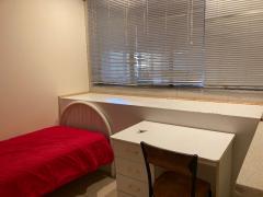 New own room $275 near station
