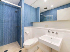 City/women/1bed available