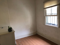 Private room in Surry Hills