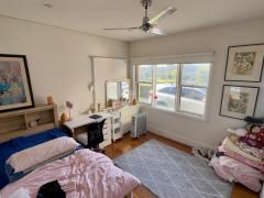 ライドの1軒屋オウンルーム / バリスタ目指している方必見！