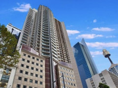 🏙 City中心・便利な立地！女性限定ルームシェア募集🫧