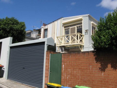 Houseshare in Bondi Junction