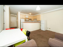 $200 Own room!!!