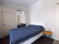 Furnished Studio in CBD