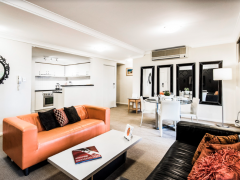 Lucky tenant needed 1bedroom