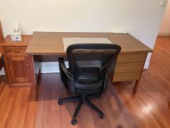 Room to let in Lane Cove house