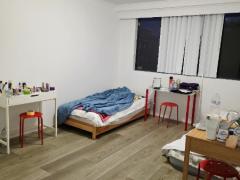 City/pyrmont/1bed available