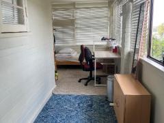 Brookvale １人部屋265募集してます。