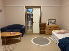 Brookvale １人部屋$245募集してます。