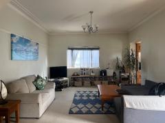 Brookvale １人部屋$260募集してます。