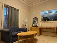 Brookvale １人部屋$255