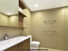 NEW MODERN CITY APARTMENT 
