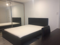 Mosman big own room $290