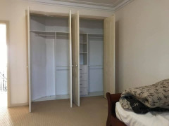 Private Room Beverly Hills SYD