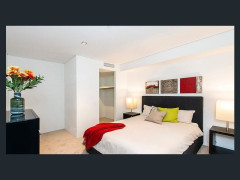 New 1bedroom Apt close to All