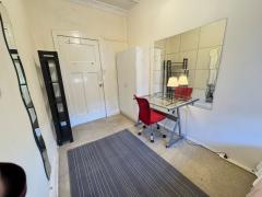 ★c落ち着いたひとり部屋，安全丶便利清潔、即入居可c★