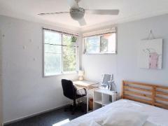 Byron bay オウンルーム $295