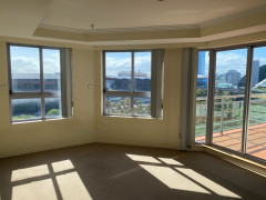 BRAND NEW UNIT  OF CITY 