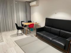 11/29より安心なオウンルーム(女性のみ)