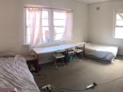 3 Min walk Bondi Junction 1 Gi